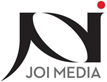 JOI Media